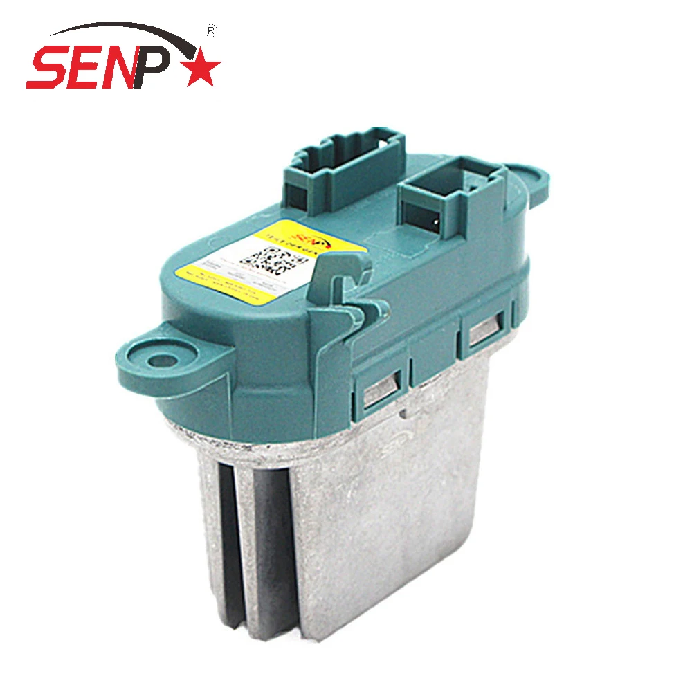 Оформление вентилятора 7L0 907 521 B, подходит для VW TOUAREG 1,8 T 1995-2010 7L0907521B
Оформление вентилятора 7L0 907 521 B, подходит для VW TOUAREG 1,8 T 1995-2010 7L0907521B