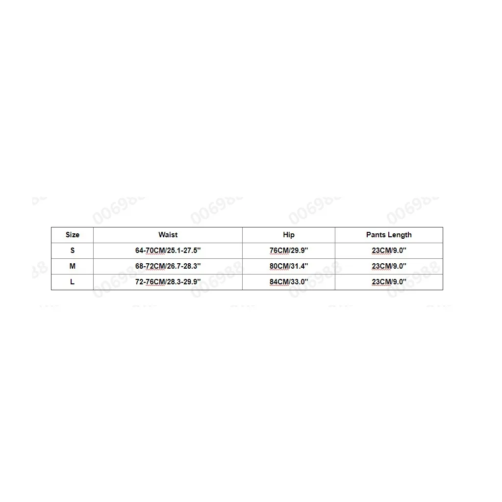Shorts Pants Sexy Women Camouflage Denim Jeans Low Waist Super Mini Short Pants Loose Denim Shorts
Shorts Pants Sexy Women Camouflage Denim Jeans Low Waist Super Mini Short Pants Loose Denim Shorts