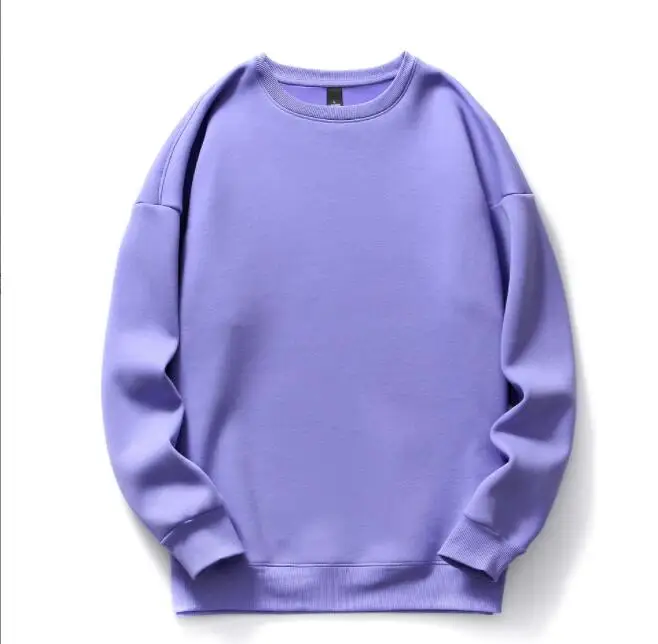 Manufacturers custom round neck plus fleece sweater warmth thickening group uniform work clothes with printed pattern sweater cu
Manufacturers custom round neck plus fleece sweater warmth thickening group uniform work clothes with printed pattern sweater cu