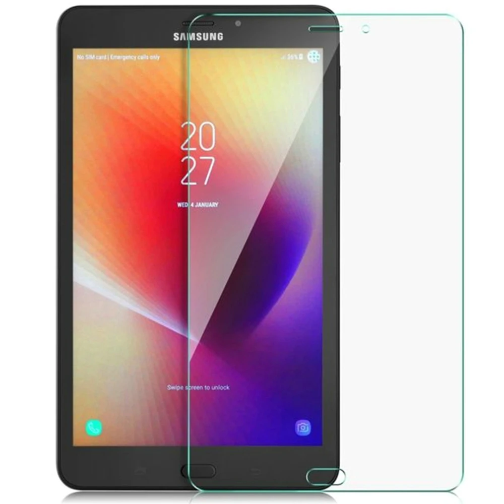 Закаленное защитное стекло 9H для экрана Samsung Galaxy Tab E 9. 0 T375 T377VP 9. 0 T560 T561
Закаленное защитное стекло 9H для экрана Samsung Galaxy Tab E 9. 0 T375 T377VP 9. 0 T560 T561