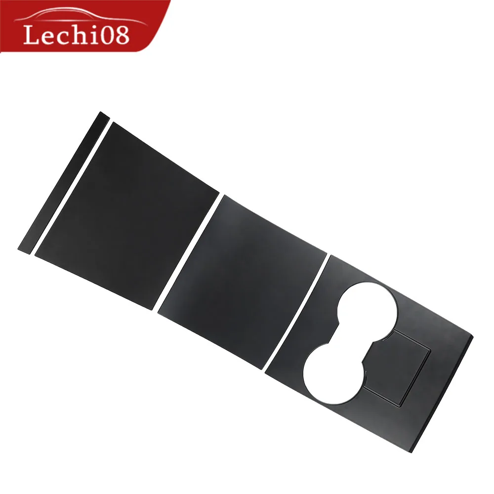 Central Control Panel For Tesla Model 3 Accessories Car Center Protection Panel Tesla Model Three Accessories Tesla Model Y
Central Control Panel For Tesla Model 3 Accessories Car Center Protection Panel Tesla Model Three Accessories Tesla Model Y
