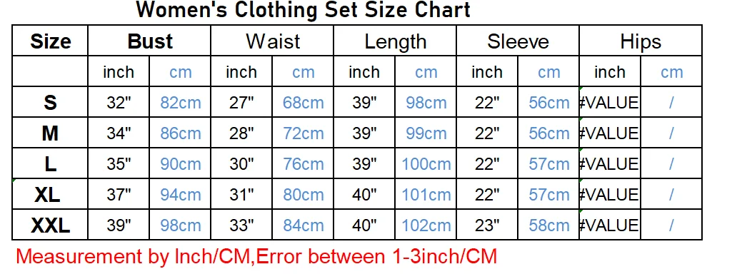 French Retro Dress Temperament 2021 New Spring High-End Polka Dot Lace Slimming A- Line Skirt Dresses for Women
French Retro Dress Temperament 2021 New Spring High-End Polka Dot Lace Slimming A- Line Skirt Dresses for Women