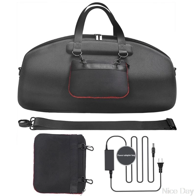 Travel Carry Hard Case Cover Bag For J BL Boombox 2 Bluetooth Wireless Speaker Ju02 20 Dropship
Travel Carry Hard Case Cover Bag For J BL Boombox 2 Bluetooth Wireless Speaker Ju02 20 Dropship