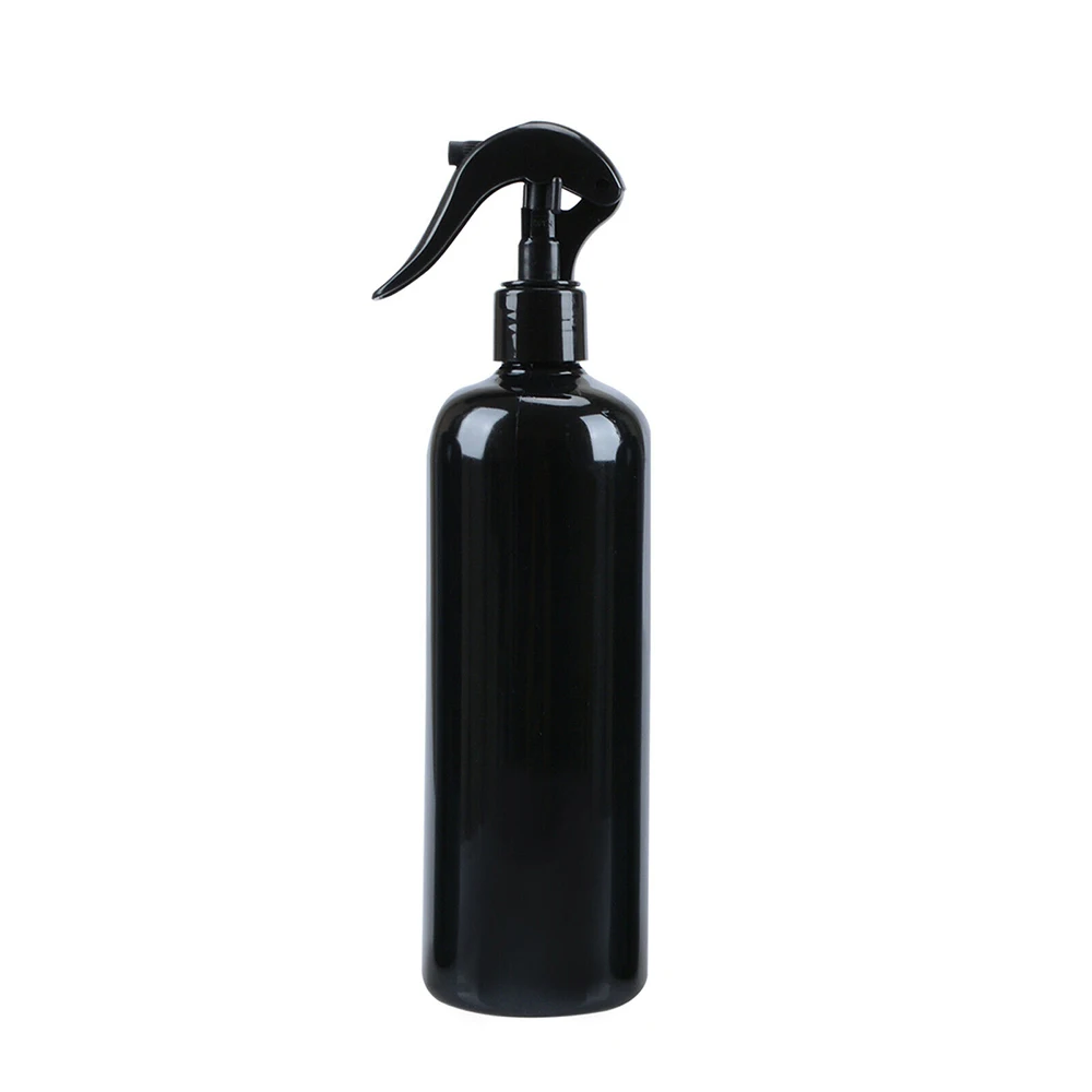 4pcs 500ml Plastic Spray Bottles Hairdressing Water Sprayer Moisture Atomizer Mist Sprayer Bottles Hair Salon Tool
4pcs 500ml Plastic Spray Bottles Hairdressing Water Sprayer Moisture Atomizer Mist Sprayer Bottles Hair Salon Tool