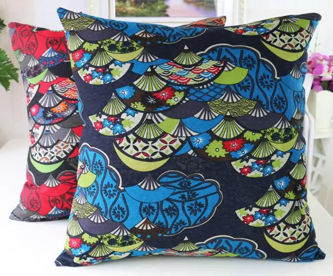 Table Runner Linen Hotel Table Cloth Printed Table Runner Dining Table Decoration 32*160/32*180/32*200/32*220
Table Runner Linen Hotel Table Cloth Printed Table Runner Dining Table Decoration 32*160/32*180/32*200/32*220