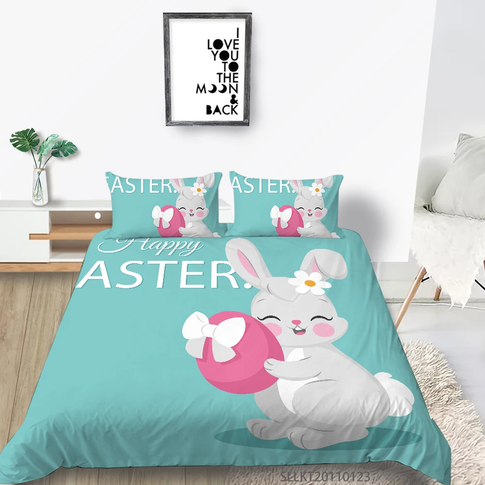 Sunshine Hotsale Bedding Set King Size Duvet Cover Unique Best Gift For Kids Adult Super Soft Fashionable Bedroom Decoration
Sunshine Hotsale Bedding Set King Size Duvet Cover Unique Best Gift For Kids Adult Super Soft Fashionable Bedroom Decoration