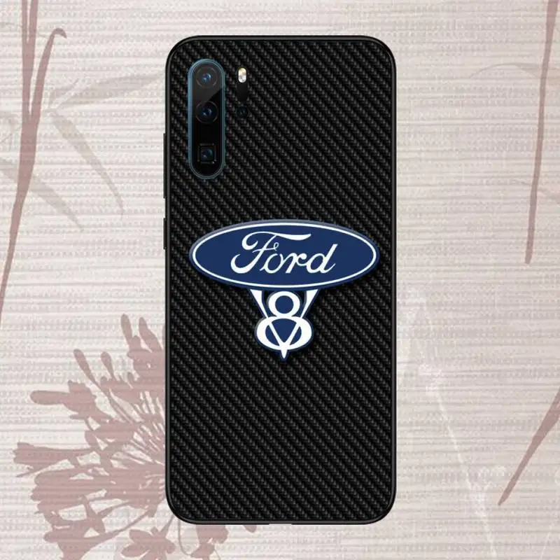 for Ford Phone Case For Huawei honor Mate P 9 10 20 30 40 Pro 10i 7 8 a x Lite nova 5t 
for Ford Phone Case For Huawei honor Mate P 9 10 20 30 40 Pro 10i 7 8 a x Lite nova 5t