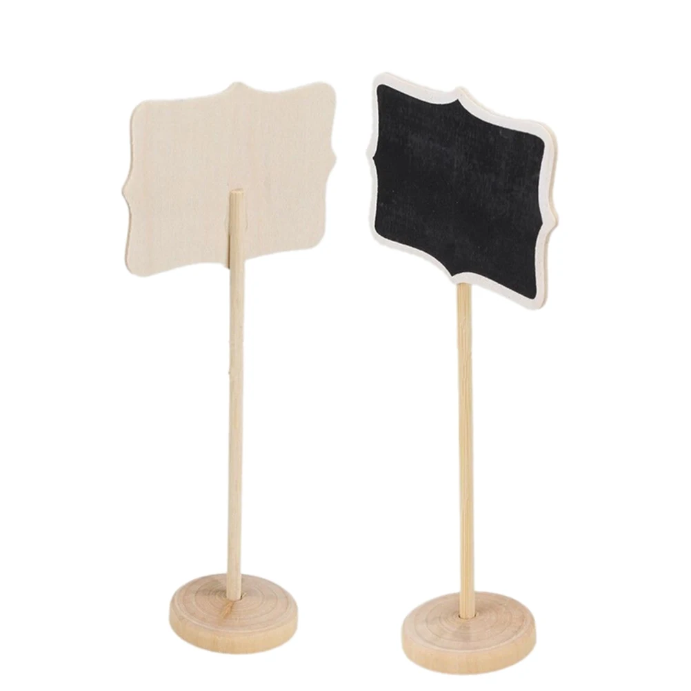 Restaurant Signs Chalkboard Writing Notice Message Paint Wood Board Mini Small Wooden Chalk Blackboard Wedding Kitchen
Restaurant Signs Chalkboard Writing Notice Message Paint Wood Board Mini Small Wooden Chalk Blackboard Wedding Kitchen