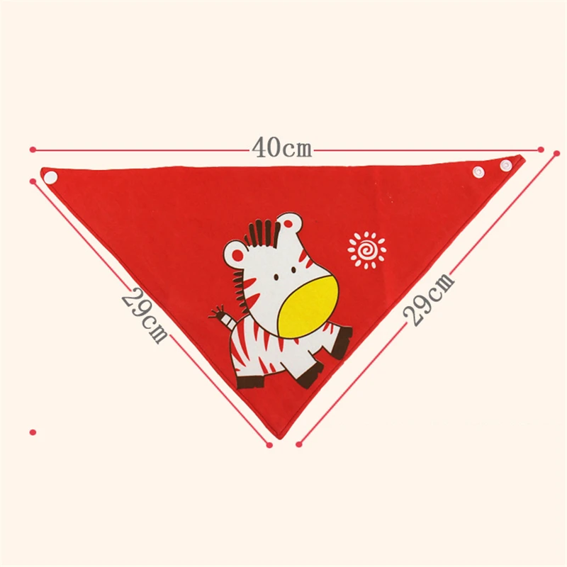 Cotton Baby Bandana Bib Baby Feeding Bibs for Drooling & Teething Soft and Absorbent Bibs Unisex Infant Bibs
Cotton Baby Bandana Bib Baby Feeding Bibs for Drooling & Teething Soft and Absorbent Bibs Unisex Infant Bibs