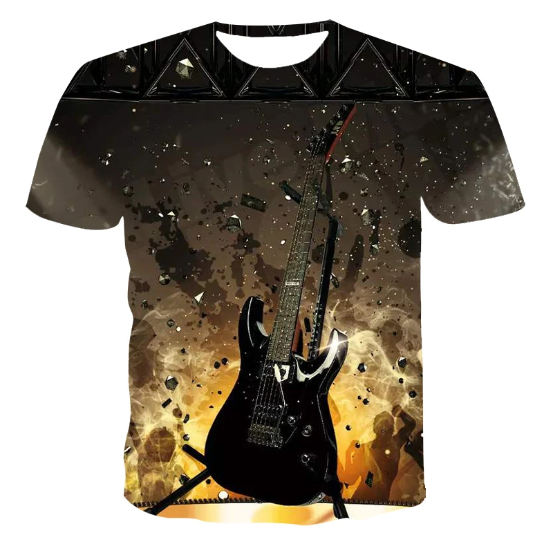 New 2021 Summer Anime 3D Pring T-Shirt Dream of Men's Short Sleeve Game Casual Style Large Size Tops Tee 110-6XL Customizable
New 2021 Summer Anime 3D Pring T-Shirt Dream of Men's Short Sleeve Game Casual Style Large Size Tops Tee 110-6XL Customizable