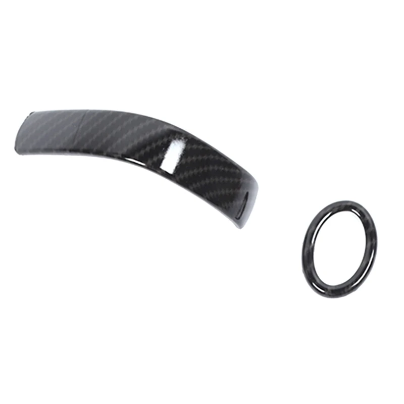 Декоративная накладка на головку переключения передач автомобиля, внутренние аксессуары из АБС-пластика для Ford Mustang 2010-2014
Декоративная накладка на головку переключения передач автомобиля, внутренние аксессуары из АБС-пластика для Ford Mustang 2010-2014