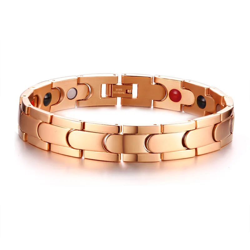 natural stones bracelet femme Wrist Jewelry Gifts rose gold color
natural stones bracelet femme Wrist Jewelry Gifts rose gold color