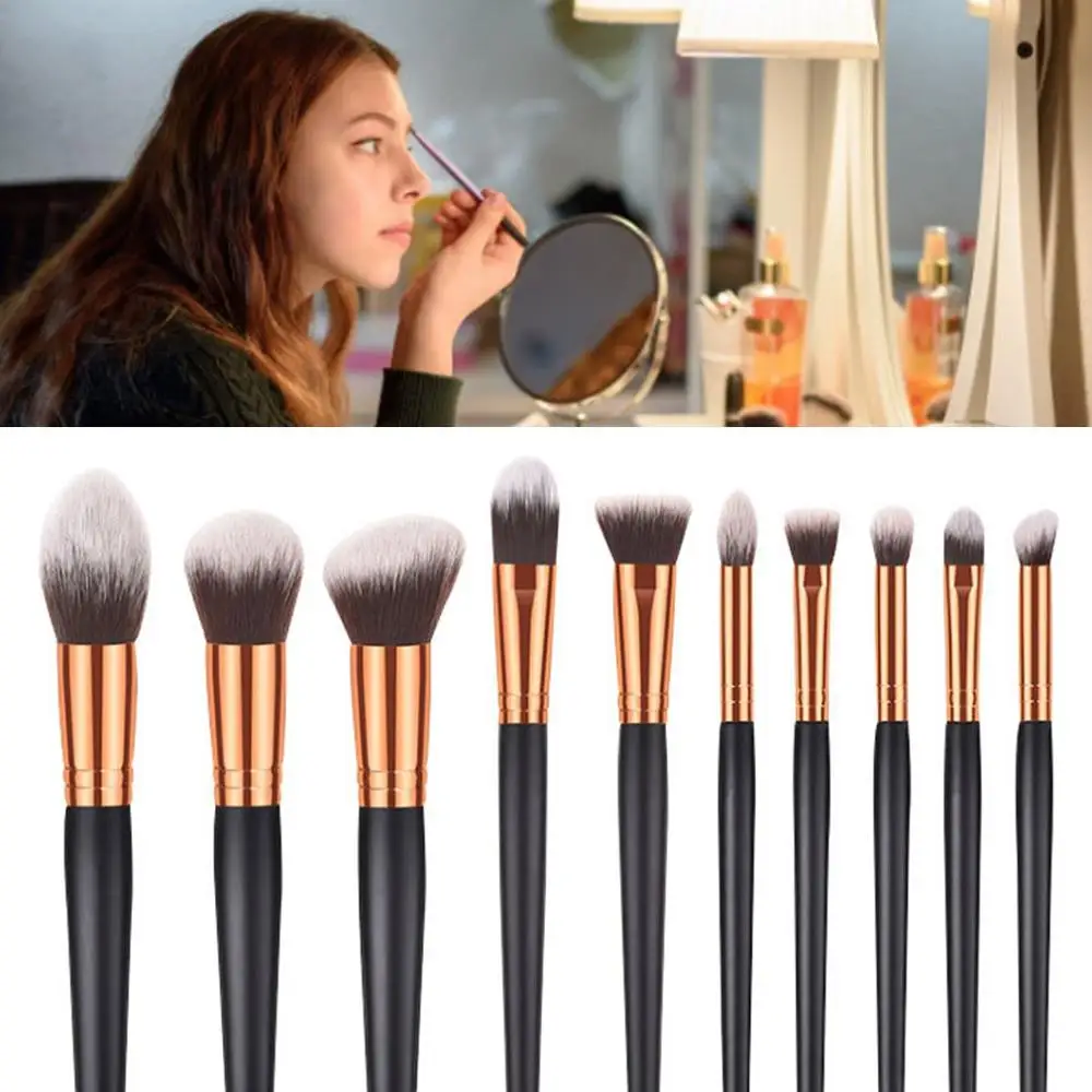 1pc Small Flat Head Makeup Brush Professional Makeup Brush Makeup Tool Eyeliner Brush Fundation Tube Makeup Brush Hot Selling
1pc Small Flat Head Makeup Brush Professional Makeup Brush Makeup Tool Eyeliner Brush Fundation Tube Makeup Brush Hot Selling