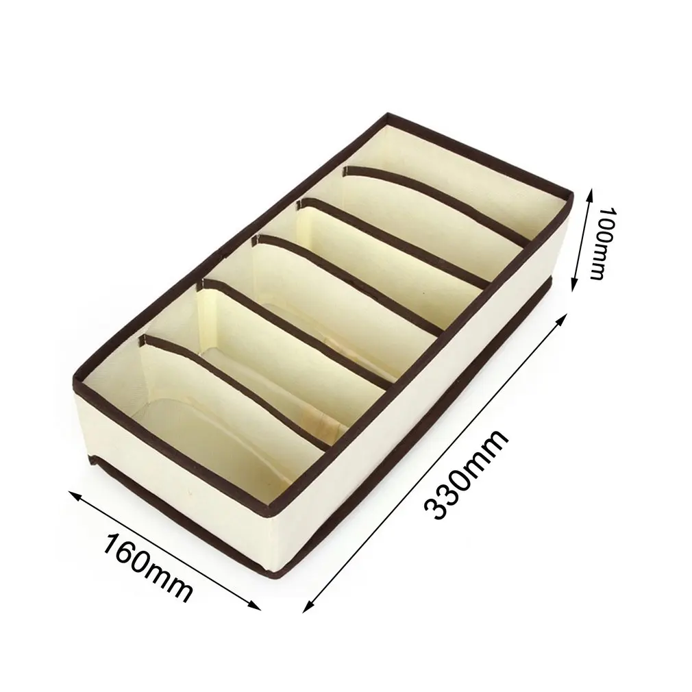 Spccial Kitchenware Plastic Seasoning Box Salt Msg Seasoning Jar Seasoning Storage Box
Spccial Kitchenware Plastic Seasoning Box Salt Msg Seasoning Jar Seasoning Storage Box