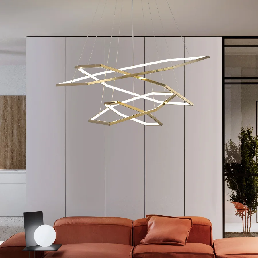 europe led iron e27 pendant light kitchen dining bar retro lamp hanging lamp modern led chandelier dining rooom bedroom
europe led iron e27 pendant light kitchen dining bar retro lamp hanging lamp modern led chandelier dining rooom bedroom