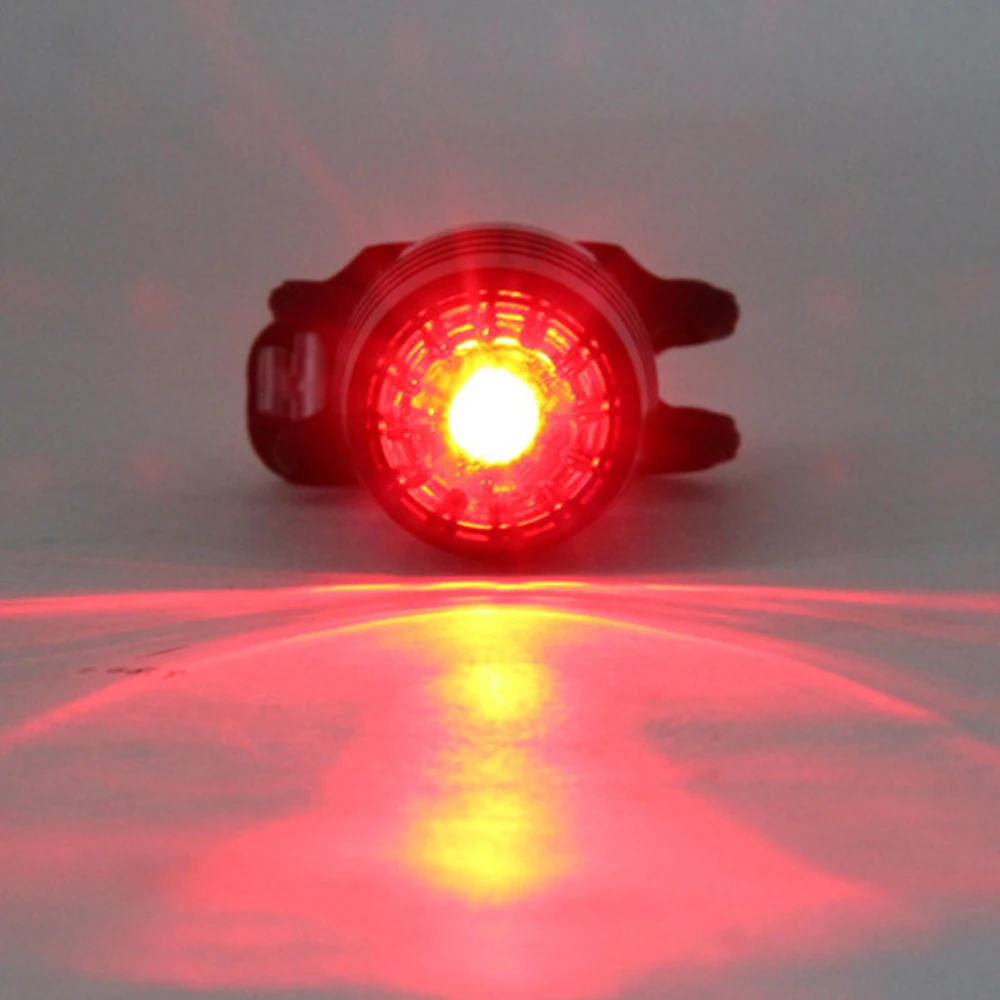 3 Mode Bike Light USB Rechargeable Cycling Bike MTB Power Lantern Bicycle Tail Rear Red Light Warning Lamp for Bicycle 
3 Mode Bike Light USB Rechargeable Cycling Bike MTB Power Lantern Bicycle Tail Rear Red Light Warning Lamp for Bicycle