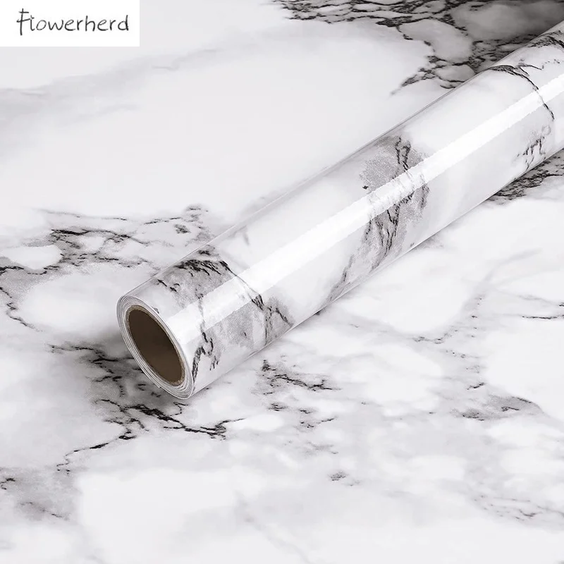 Marble Wallpaper Marble Contact Paper Granite Wallpaper Peel and Stick Self Adhesive Paper Countertop Cabinets Kitchen Bathroom
Marble Wallpaper Marble Contact Paper Granite Wallpaper Peel and Stick Self Adhesive Paper Countertop Cabinets Kitchen Bathroom