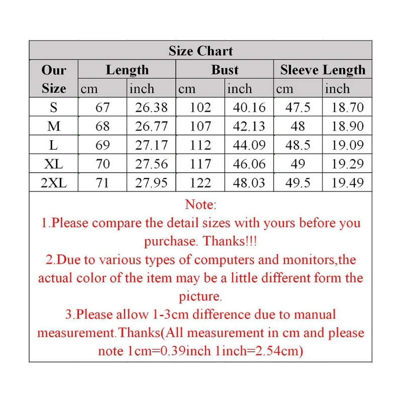 Fashion Women Long Sleeve Color Block T Shirt O-Neck Sexy Drop Shoulder Loose Tunic Tios 83XF
Fashion Women Long Sleeve Color Block T Shirt O-Neck Sexy Drop Shoulder Loose Tunic Tios 83XF