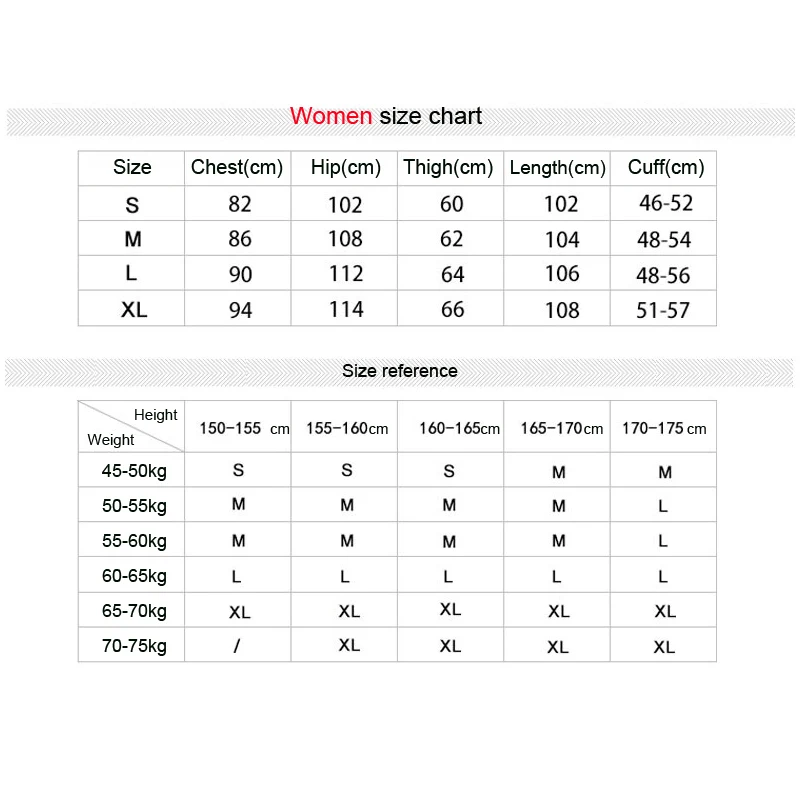 TRVLWEGO Ski Pants Men Women Thicken Windproof Waterproof Cotton Winter Outdoor Sports Snowboarding Warm Breathable Overalls
TRVLWEGO Ski Pants Men Women Thicken Windproof Waterproof Cotton Winter Outdoor Sports Snowboarding Warm Breathable Overalls