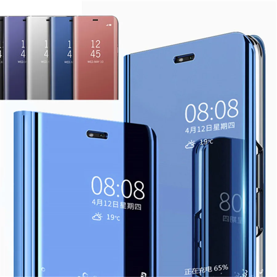 Чехол для samsung s10 plus чехол s10plus s9plus 10e galaxy s 10 s10e s9 s8|Бамперы| |