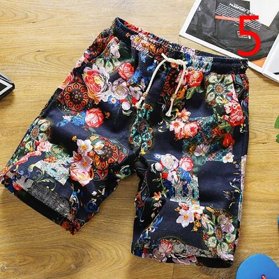 Pants Korean version of the summer white seven points beach pants sports pants pants men's casual shorts
Pants Korean version of the summer white seven points beach pants sports pants pants men's casual shorts