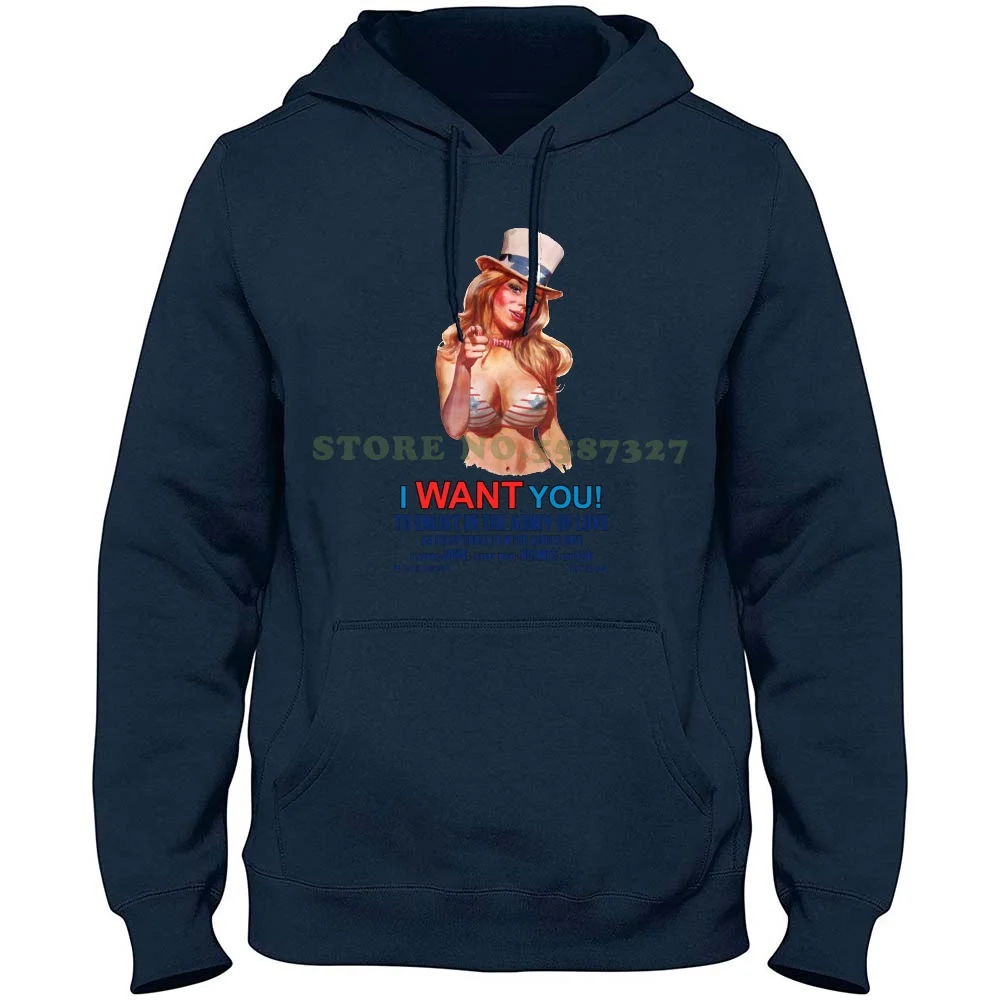 I Want You - Retro Xxx Movie Hoodies Sweatshirt For Men Women I Want You Retro Movie Film Cinema Icon Cult Classic Iconic John
I Want You - Retro Xxx Movie Hoodies Sweatshirt For Men Women I Want You Retro Movie Film Cinema Icon Cult Classic Iconic John