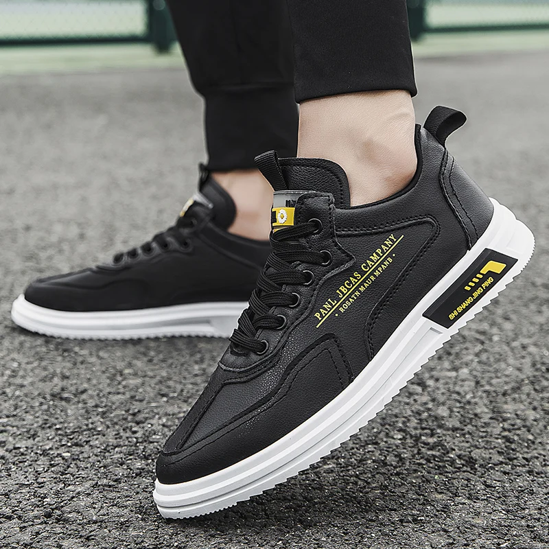 Mens Casual Shoes Hot Sale Light And Comfortable Men Casual Shoes Fashion Men's Summer Luxurious Breathable For Sneakers
Mens Casual Shoes Hot Sale Light And Comfortable Men Casual Shoes Fashion Men's Summer Luxurious Breathable For Sneakers
