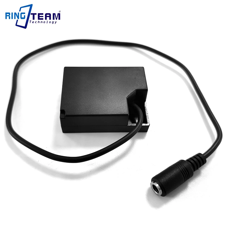 Accessories & Parts
Accessories & Parts