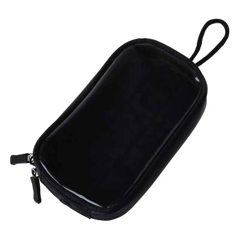 50JA Universal Black Motorcycle Bags Magnetic Gas Tank Clear For Cell Phone Case for motorcycle Holder Mount
50JA Universal Black Motorcycle Bags Magnetic Gas Tank Clear For Cell Phone Case for motorcycle Holder Mount