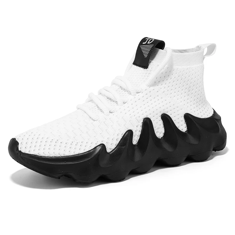 2021 Summer Men Casual Sport Shoes Male Comfortable Trainers Lightweight Mesh Sneakers High Quality Zapatillas Deportivas Hombre
2021 Summer Men Casual Sport Shoes Male Comfortable Trainers Lightweight Mesh Sneakers High Quality Zapatillas Deportivas Hombre