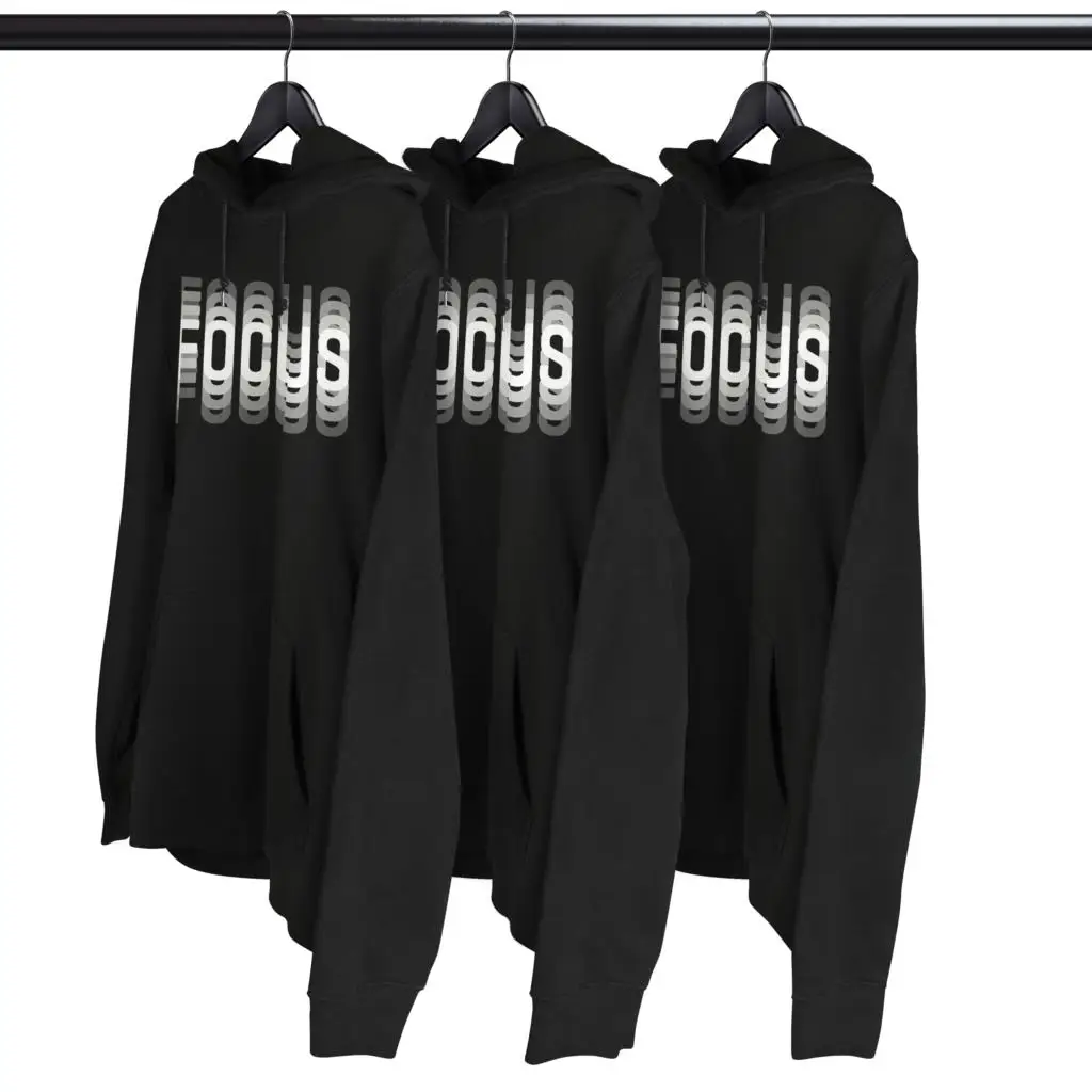 COOLMIND cotton streetwear focus print men hoodies casual cool oversized men hoodies loose autumn big size loose hoodies tops
COOLMIND cotton streetwear focus print men hoodies casual cool oversized men hoodies loose autumn big size loose hoodies tops