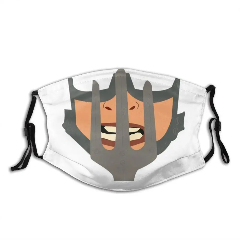 Апокалиптическая маска. Модные маски Facemask Apocalypse Movies Max Fury Fun Австралия иллюстрация создание улыбка 
Апокалиптическая маска. Модные маски Facemask Apocalypse Movies Max Fury Fun Австралия иллюстрация создание улыбка