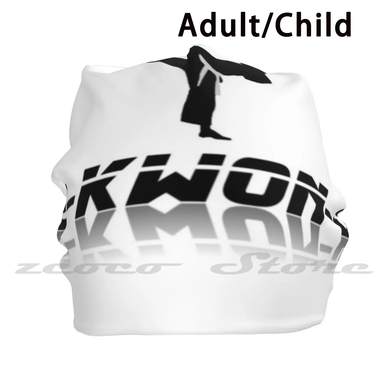 Taekwondo Design ( On Your Demand ) Diy Pullover Cap Knit Hat Plus Size Keep Warm Elastic Soft Taekwondo Martialarts Kickboxing
Taekwondo Design ( On Your Demand ) Diy Pullover Cap Knit Hat Plus Size Keep Warm Elastic Soft Taekwondo Martialarts Kickboxing