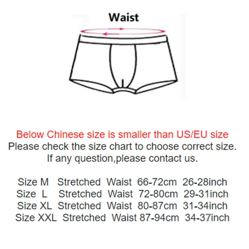 2020 Contrast Color Swimming Trunks For Men Swimwear Swimsuit Sexy Beach Bikini Boxer Surfing Swim Wear Bathing Suit Sport Short 
2020 Contrast Color Swimming Trunks For Men Swimwear Swimsuit Sexy Beach Bikini Boxer Surfing Swim Wear Bathing Suit Sport Short
