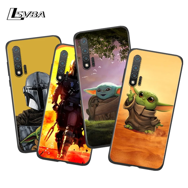Baby Little Cute For Huawei Nova 7SE 5G 7i 6SE 5T 5i 5Z 5 4E 4 3i 3E 3 2i 2 Pro Lite 2 2017 Silicone Phone Case
Baby Little Cute For Huawei Nova 7SE 5G 7i 6SE 5T 5i 5Z 5 4E 4 3i 3E 3 2i 2 Pro Lite 2 2017 Silicone Phone Case