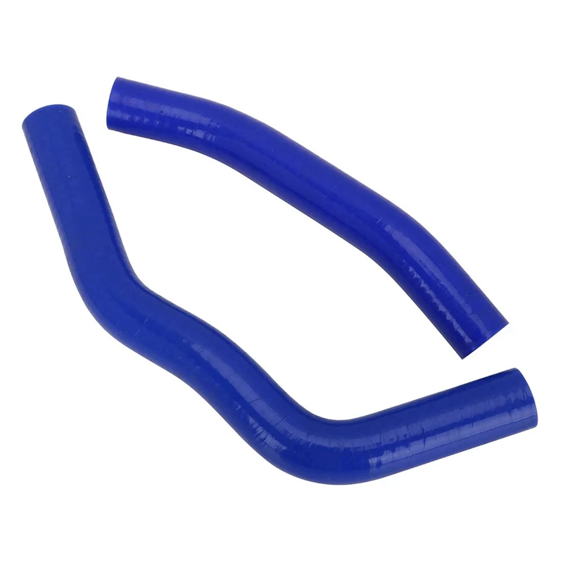 Motorcycle Silicone Radiator Cooling Hose Water Pipe Water Tank Radiator for Yamaha YZ85 YZ 85 2002-2019
Motorcycle Silicone Radiator Cooling Hose Water Pipe Water Tank Radiator for Yamaha YZ85 YZ 85 2002-2019