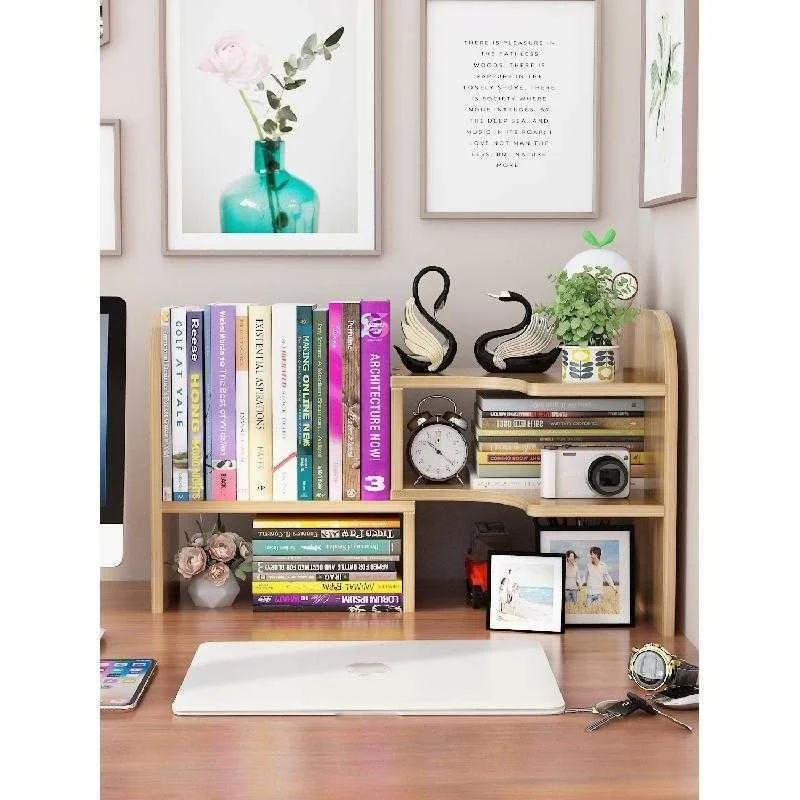 Children Furniture 
Children Furniture