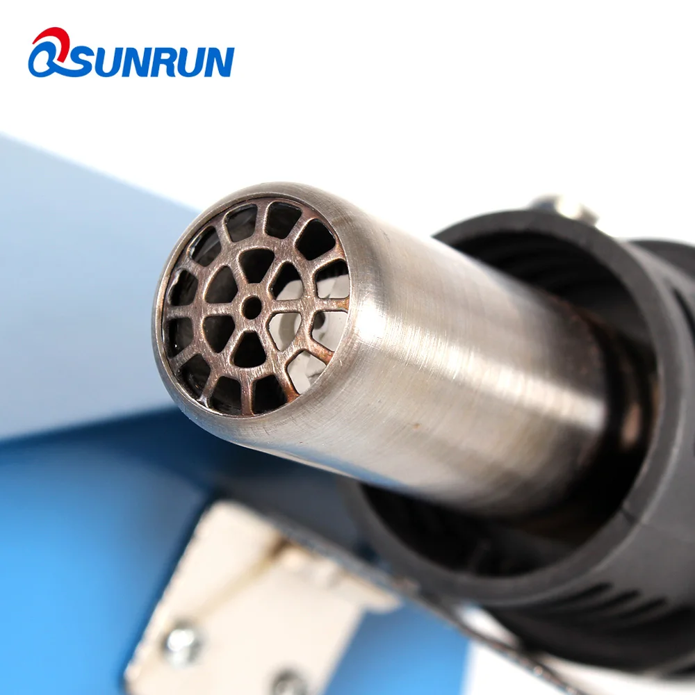 850 air pump type constant temperature hot air gun desoldering station BGA SMD mobile phone repair circuit board rework station 
850 air pump type constant temperature hot air gun desoldering station BGA SMD mobile phone repair circuit board rework station