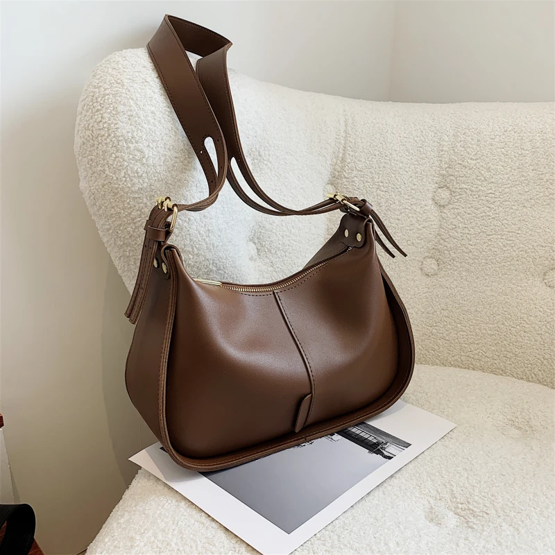 Ladies Bag Crossbody Bags Clutch Purse Handbag Top Brand Genuine Lether Shoulder Bag High Quality Women Fashion Designer Luxury
Ladies Bag Crossbody Bags Clutch Purse Handbag Top Brand Genuine Lether Shoulder Bag High Quality Women Fashion Designer Luxury