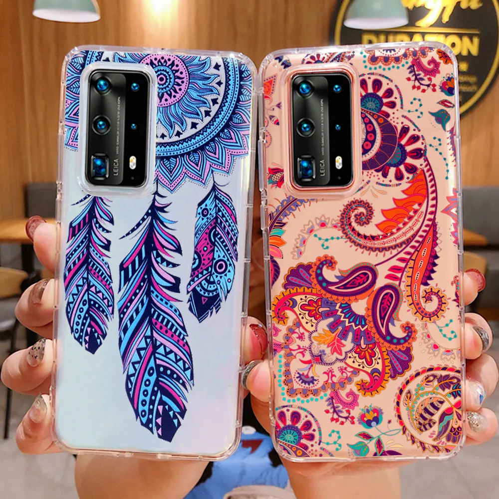 DreamCatcher Drawing Color feather art phone Case For SamSung S20 FE A51 A71 A50 A30 A70 S8 S9 Plus A8 A7 2018 A10 Soft TPU CASE
DreamCatcher Drawing Color feather art phone Case For SamSung S20 FE A51 A71 A50 A30 A70 S8 S9 Plus A8 A7 2018 A10 Soft TPU CASE