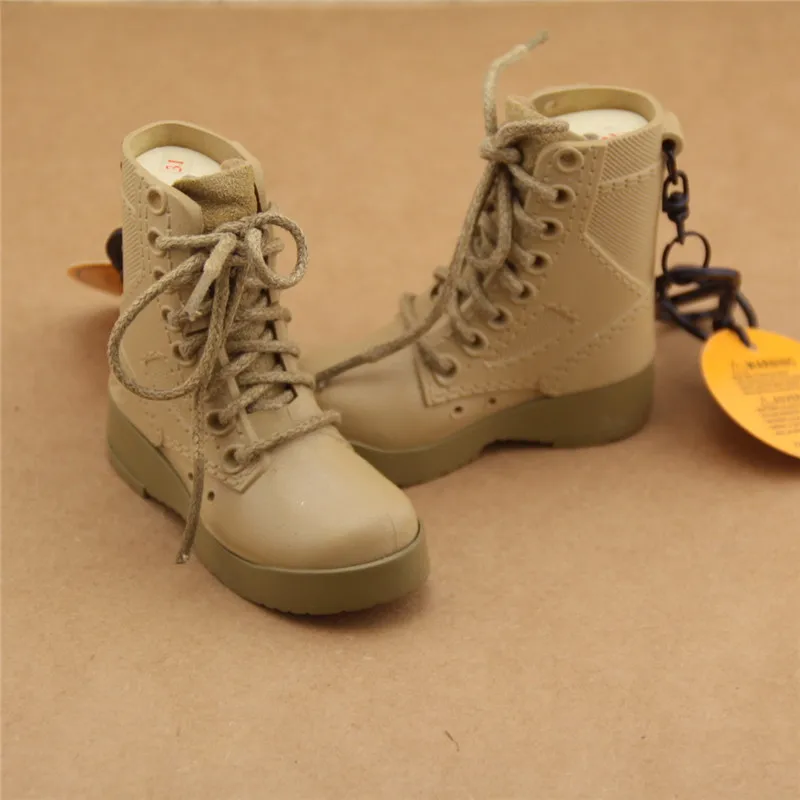 Creative Fashion Butane Lighter Novelty Boot Shape with Bottle Opener Cool Inflatable Lighter Smoking Accessories Gift for Men
Creative Fashion Butane Lighter Novelty Boot Shape with Bottle Opener Cool Inflatable Lighter Smoking Accessories Gift for Men