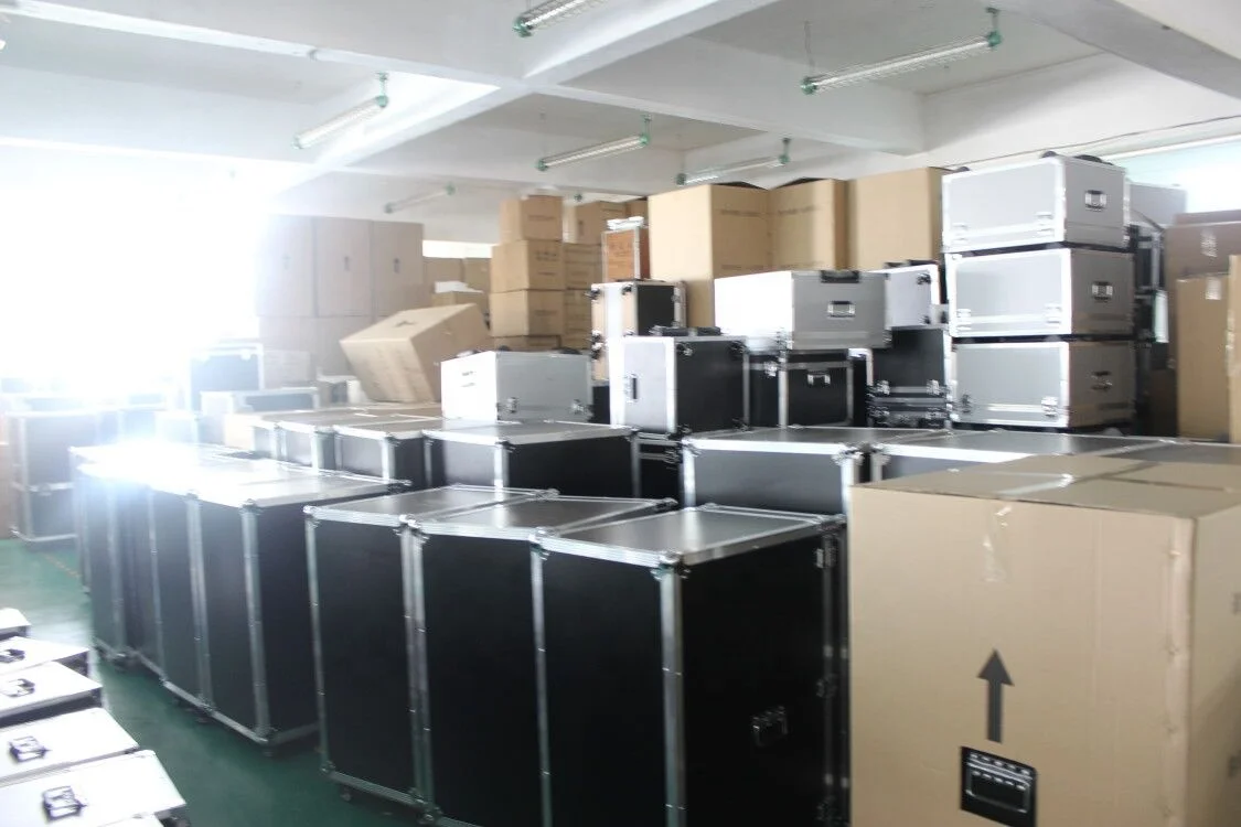 narrowband lamp 308nm vitiligo phototherapy mini portable laser fototerapia equipo psoriasis uvb 308nm uv lamp vitiligo makeup
narrowband lamp 308nm vitiligo phototherapy mini portable laser fototerapia equipo psoriasis uvb 308nm uv lamp vitiligo makeup