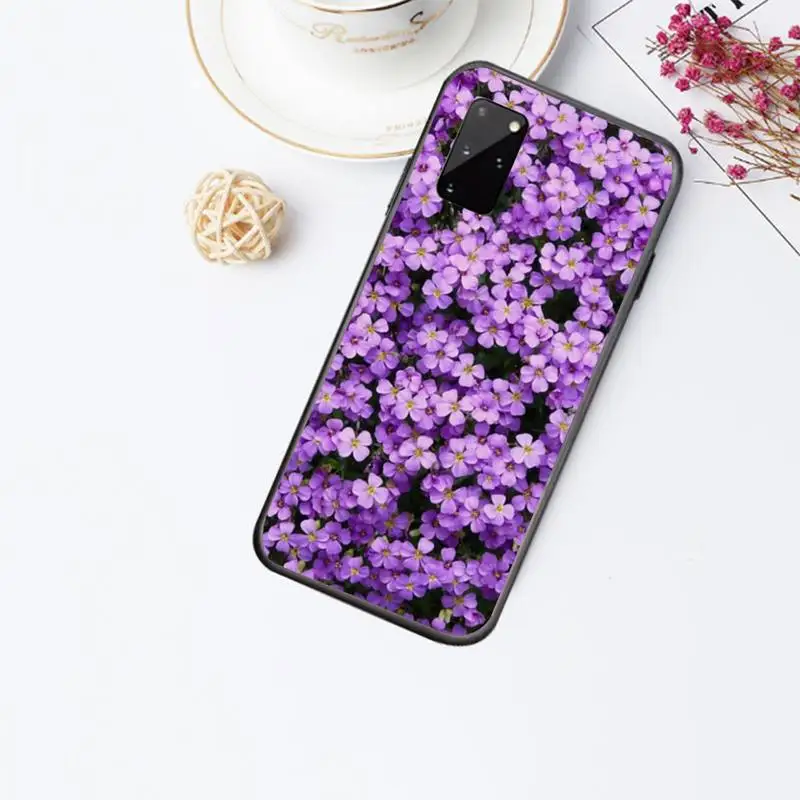 Most beautiful purple Phone Case luxury brand for samsung galaxy S8 S9 S10e S20 PLUS J6 J600 A31 M51 31 LITE cases cover
Most beautiful purple Phone Case luxury brand for samsung galaxy S8 S9 S10e S20 PLUS J6 J600 A31 M51 31 LITE cases cover