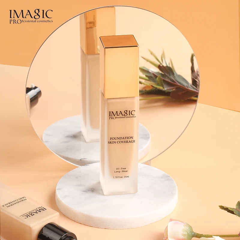 Face Foundation Powder Oil Control Contour Full CoverBanana Powder Translucent Mineral Makeup Base Matte Foundation Make Up
Face Foundation Powder Oil Control Contour Full CoverBanana Powder Translucent Mineral Makeup Base Matte Foundation Make Up