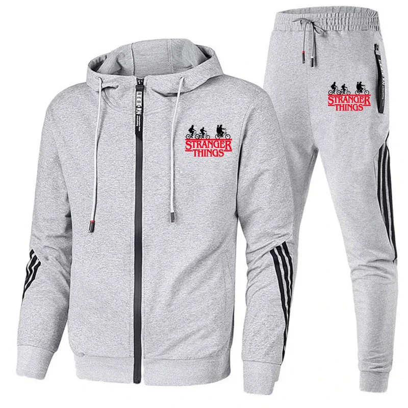 2021windproof and warm cycling sweatshirt outdoor suit sports jacket stand-up collar sweater jacket winter men's cycling clothes
2021windproof and warm cycling sweatshirt outdoor suit sports jacket stand-up collar sweater jacket winter men's cycling clothes