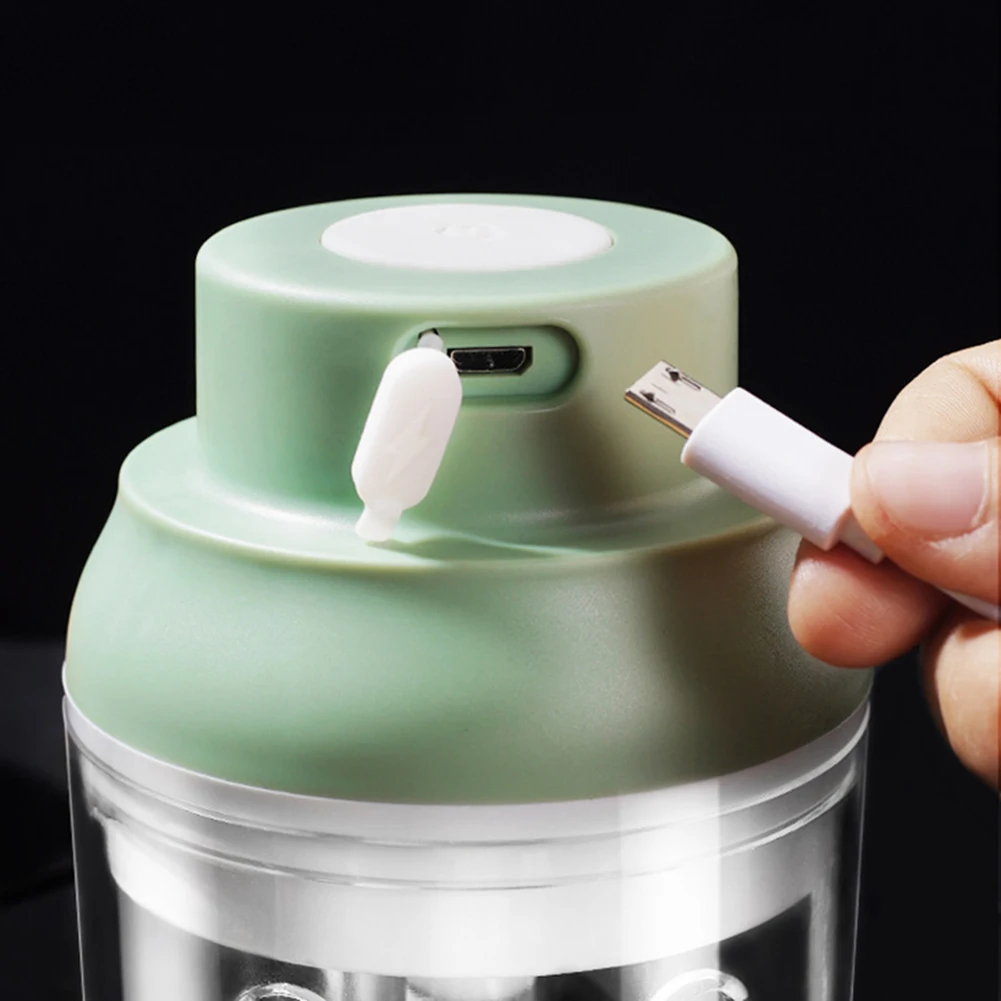 Electric Mini Food Garlic Vegetable Chopper Grinder Crusher Press for Nut Meat Fruit Onion Food Mixer Processor Meat Grinder
Electric Mini Food Garlic Vegetable Chopper Grinder Crusher Press for Nut Meat Fruit Onion Food Mixer Processor Meat Grinder