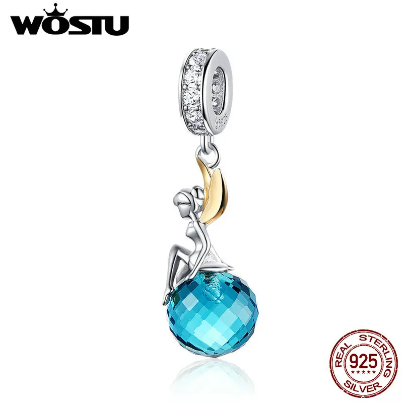 Бусина из серебра 925 пробы для браслета, BNC056
Бусина из серебра 925 пробы для браслета, BNC056