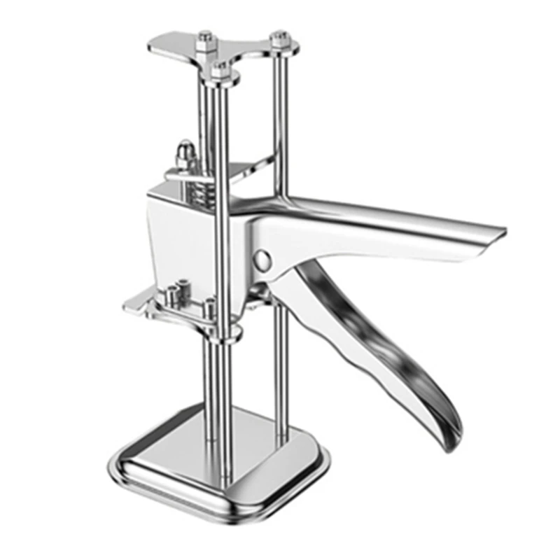Arm Hand Tool-Arm Hand Tool Jack Labor-Saving Arm Door Panel Lifting Cabinet Jack, Wall Tile Height Adjuster,3 Pack
Arm Hand Tool-Arm Hand Tool Jack Labor-Saving Arm Door Panel Lifting Cabinet Jack, Wall Tile Height Adjuster,3 Pack