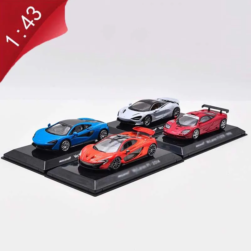 1/43 моделирование сплава dis-cast металла транспортного средства P1 570 F1 GTR модель автомобиля для взрослых детей мальчиков Игрушки Подарки коллек...
1/43 моделирование сплава dis-cast металла транспортного средства P1 570 F1 GTR модель автомобиля для взрослых детей мальчиков Игрушки Подарки коллек...