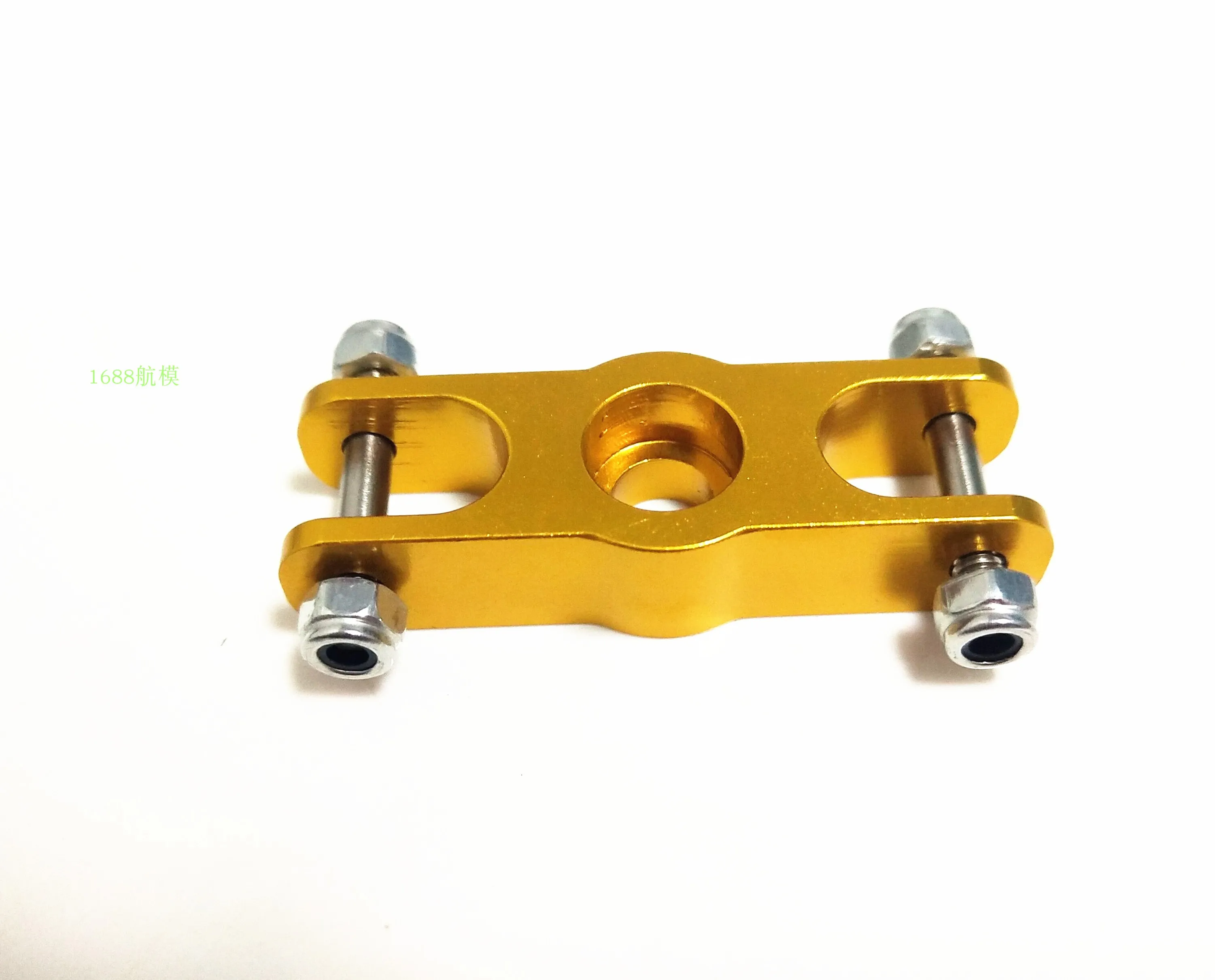 Fixed-wing Folding Paddle Folding Paddle Clamp / Paddle For Threaded Propeller Shaft 5MM / 6MM / 8MM
Fixed-wing Folding Paddle Folding Paddle Clamp / Paddle For Threaded Propeller Shaft 5MM / 6MM / 8MM